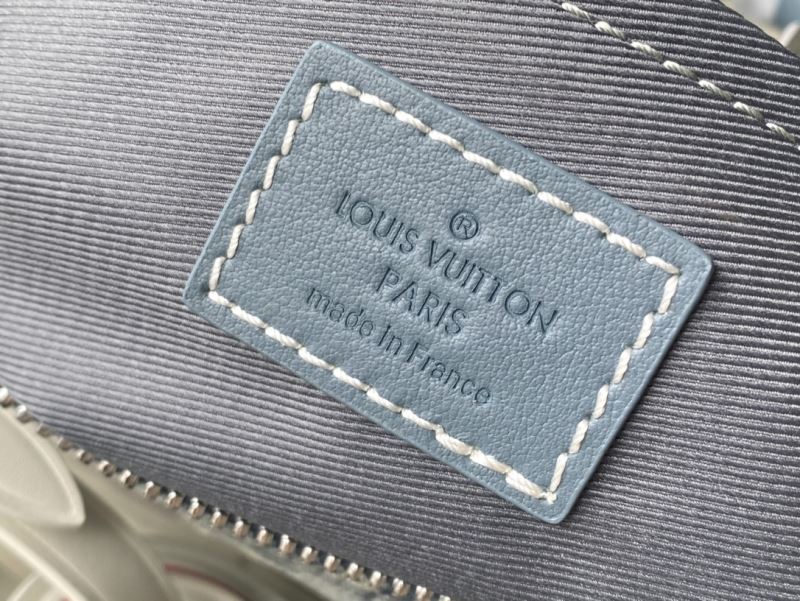 Louis Vuitton Speedy Bags